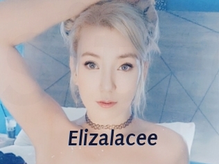 Elizalacee