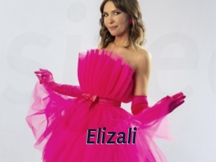 Elizali