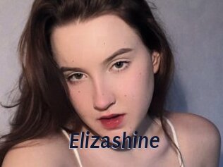 Elizashine