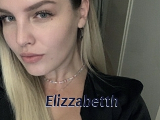 Elizzabetth