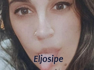 Eljosipe