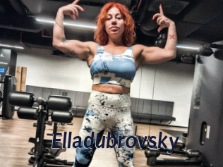 Elladubrovsky