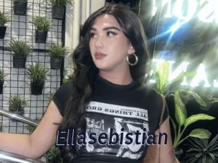 Ellasebistian