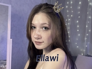 Ellawi