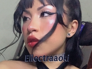 Ellectraaoki