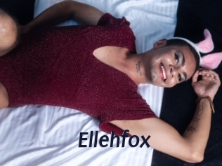 Ellehfox