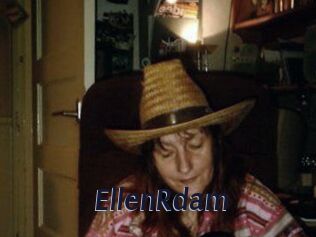 EllenRdam