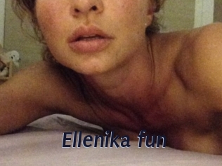 Ellenika_fun