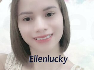 Ellenlucky