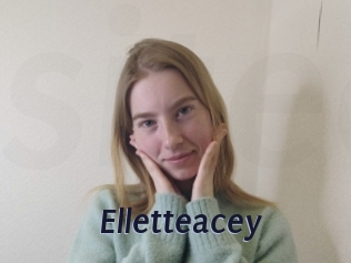 Elletteacey