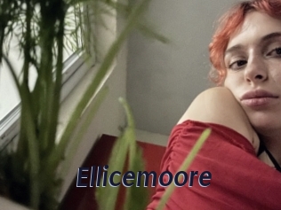 Ellicemoore