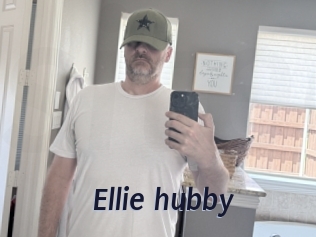 Ellie_hubby