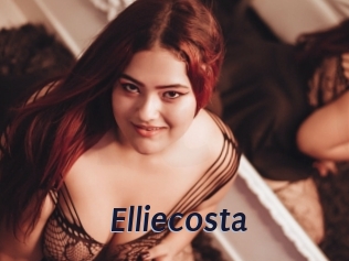 Elliecosta