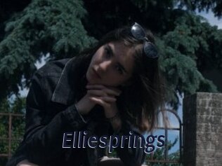 Elliesprings