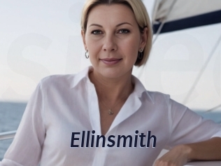 Ellinsmith