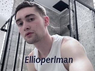 Ellioperlman