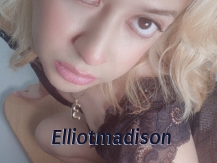 Elliotmadison