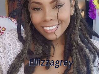 Ellizzagrey