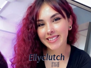Ellyclutch