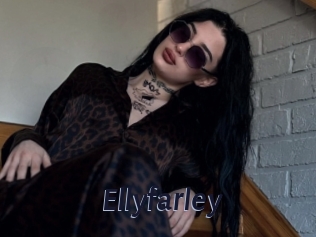 Ellyfarley