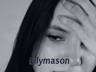 Ellymason