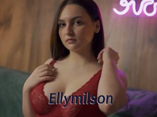 Ellymilson