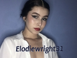 Elodiewright31