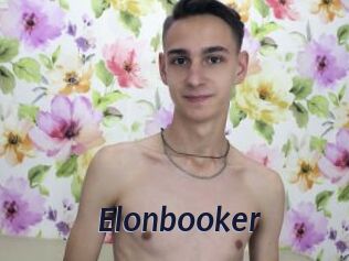 Elonbooker