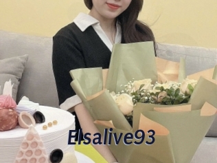 Elsalive93