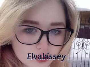 Elvabissey