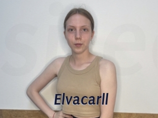 Elvacarll