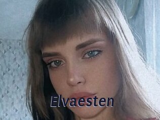 Elvaesten