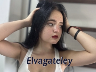 Elvagateley