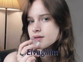 Elvagillim