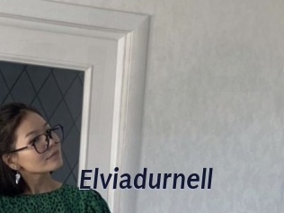 Elviadurnell