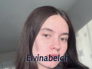 Elvinabelch