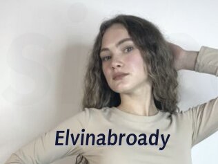 Elvinabroady