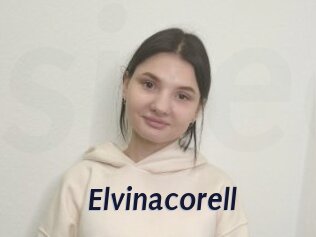 Elvinacorell