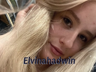 Elvinahadwin