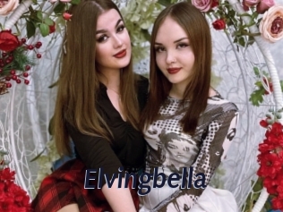 Elvingbella