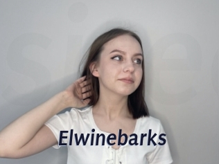 Elwinebarks