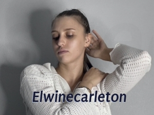 Elwinecarleton