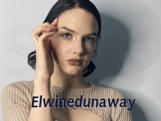 Elwinedunaway