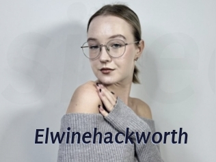 Elwinehackworth