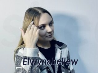 Elwynabellew