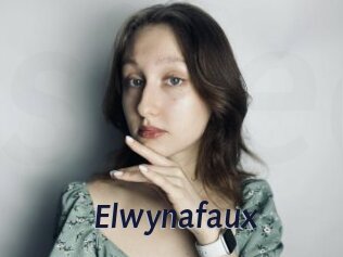 Elwynafaux