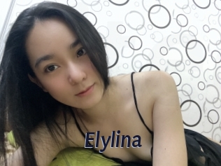 Elylina