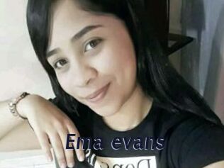 Ema_evans