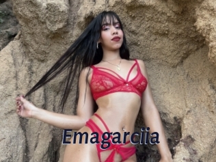 Emagarciia