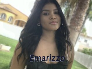 Emarizzo